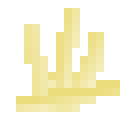 我的世界格雷科技6食品合成表大全