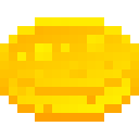 我的世界格雷科技6食品合成表大全