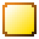 我的世界格雷科技6食品合成表大全