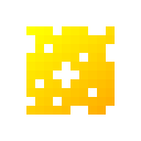 我的世界格雷科技6食品合成表大全