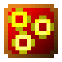 我的世界格雷科技6食品合成表大全