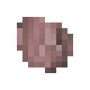 我的世界格雷科技6食品合成表大全