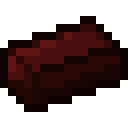 我的世界格雷科技6食品合成表大全