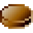 我的世界格雷科技6食品合成表大全