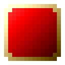 我的世界格雷科技6食品合成表大全