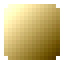 我的世界格雷科技6食品合成表大全