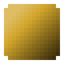 我的世界格雷科技6食品合成表大全