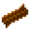 我的世界格雷科技6食品合成表大全