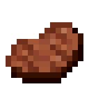 我的世界格雷科技6食品合成表大全