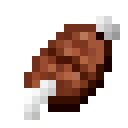 我的世界格雷科技6食品合成表大全