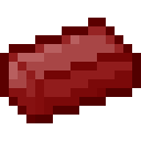 我的世界格雷科技6食品合成表大全