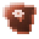 我的世界格雷科技6食品合成表大全