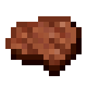 我的世界格雷科技6食品合成表大全