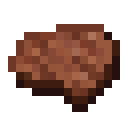 我的世界格雷科技6食品合成表大全