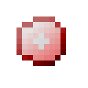 我的世界格雷科技6食品合成表大全