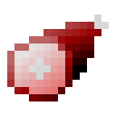 我的世界格雷科技6食品合成表大全