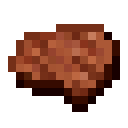 我的世界格雷科技6食品合成表大全