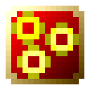 我的世界格雷科技6食品合成表大全