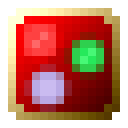 我的世界格雷科技6食品合成表大全