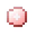 我的世界格雷科技6食品合成表大全