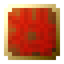 我的世界格雷科技6食品合成表大全