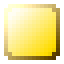 我的世界格雷科技6食品合成表大全