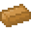 我的世界格雷科技6食品合成表大全