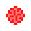 我的世界格雷科技6食品合成表大全