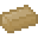 我的世界格雷科技6食品合成表大全