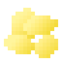 我的世界格雷科技6食品合成表大全