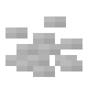 我的世界格雷科技6食品合成表大全