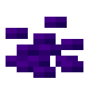 我的世界格雷科技6食品合成表大全