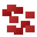 我的世界格雷科技6食品合成表大全