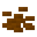 我的世界格雷科技6食品合成表大全