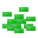 我的世界格雷科技6食品合成表大全