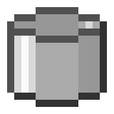 我的世界格雷科技6食品合成表大全