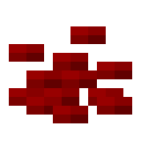 我的世界格雷科技6食品合成表大全