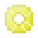 我的世界格雷科技6食品合成表大全