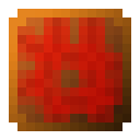 我的世界格雷科技6食品合成表大全