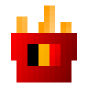 我的世界格雷科技6食品合成表大全