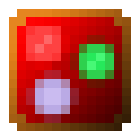 我的世界格雷科技6食品合成表大全