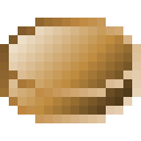 我的世界格雷科技6食品合成表大全