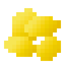 我的世界格雷科技6食品合成表大全