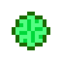 我的世界格雷科技6食品合成表大全