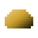 我的世界格雷科技6食品合成表大全