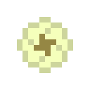 我的世界格雷科技6食品合成表大全