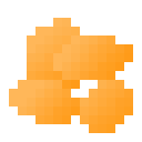 我的世界格雷科技6食品合成表大全