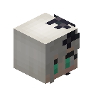 我的世界植物魔法装饰方块怎么合成