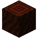 我的世界植物魔法装饰方块怎么合成