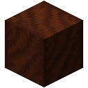 我的世界植物魔法装饰方块怎么合成